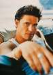 David Boreanaz 27.jpg