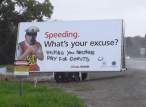 6015_3008_whats-your-excuse.jpg