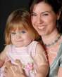 3357_1679_chris-farley-reincarnated.jpg