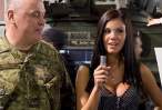 5575_2788_soldier-sneaks-a-peek.jpg