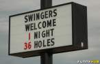 5733_2867_swingers-welcome.jpg