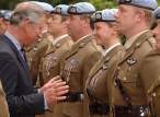 5173_2587_prince-charles-gets-frisky.jpg