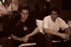DSC05953.JPG