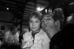 DSC05967.JPG