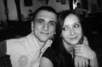 DSC05977.JPG