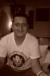 DSC05999.jpg