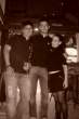 DSC06044.jpg