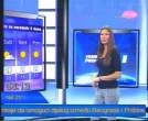 20080828-061206-046.jpg