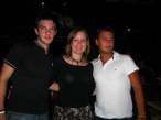 IMG_0390_resize.JPG