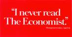 the_economist_trainee.jpg