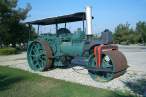 Steam roller Aveling&Porter1902 02.jpg