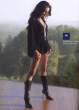 4f6_milakunis078ho.jpg