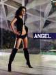 550_milakunis03stuff12058zu.jpg