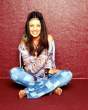Mila_Kunis_pic_02.jpg