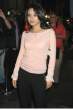 6c4_Celebrity_City_003_015.jpg