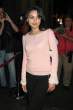 9e7_Celebrity_City_003_017.jpg