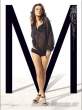 mila-kunis_06.jpg
