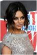 mila-kunis-13.jpg