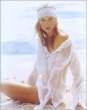 amy-smart_02.jpg