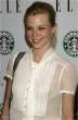 amy-smart_06.jpg