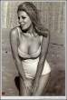 alessia_marcuzzi_12.jpg