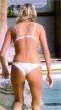 alessia-marcuzzi_04.jpg
