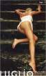 alessia-marcuzzi_13.jpg