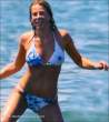 alessia-marcuzzi-021.jpg