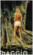 alessia-marcuzzi_23.jpg