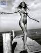 nude_celebrity_13.jpg