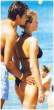alessia-marcuzzi_25.jpg