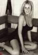 alessia_marcuzzi_13.jpg