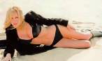 alessia_marcuzzi_20.jpg