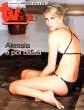 alessia_marcuzzi_48.jpg