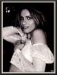 amanda-peet-nude0015.jpg