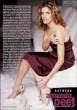 amanda-peet-nude0032.jpg