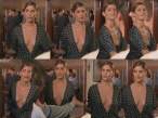 c2k_068@amanda_peet.jpg