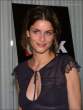 amanda-peet-02.jpg