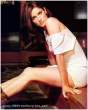 amanda-peet_17.jpg