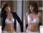 amanda-peet_23.jpg