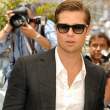 brad_pitt_31.jpg