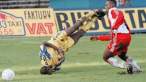 5559_2780_soccer-header.jpg