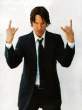 keanu_reeves_02000.jpg