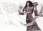 raniji ilidan.JPG
