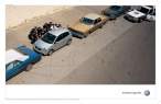 vw_polo_police.jpg