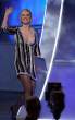 16161-emily-procter-33rd-annua (Large).jpg