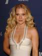 21520_celebrity_city_Emily_Procter_473_508lo.jpg