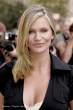 natasha-henstridge-001.jpg