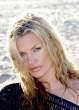 Natasha_Henstridge__GoC_04_122_486lo.jpg