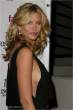 natasha-henstridge_07.jpg